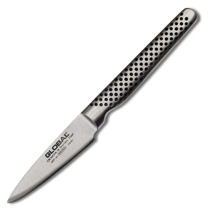 Global 3 inch Paring Knife